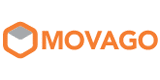 Codes Promo Movago