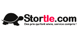 Codes Promo Stortle
