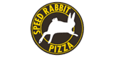 Codes Promo Speed Rabbit Pizza