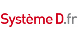 Codes Promo Systemed.fr