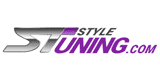 Codes Promo Styletuning