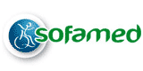 Codes Promo Sofamed