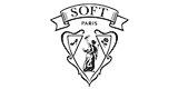 Codes Promo Soft Paris