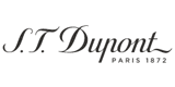 Codes Promo S.T.Dupont