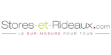 Codes Promo Stores et rideaux