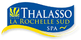 Codes Promo Thalasso la Rochelle Sud