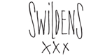 Codes Promo Swildens
