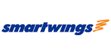 Codes Promo SmartWings