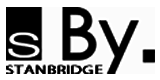 Codes Promo Stanbridge