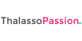 Codes Promo Thalasso-Passion