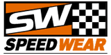 Codes Promo Speed Wear
