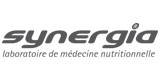 Codes Promo Synergia