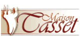 Codes Promo Maison Tasset