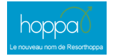 Codes Promo hoppa