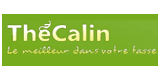 Codes Promo TheCalin