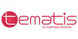 Codes Promo Tematis