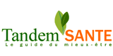 Codes Promo Tandem-Sante