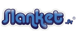 Codes Promo Slanke