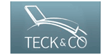 Codes Promo Teck & Co