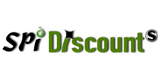 Codes Promo SPI Discount