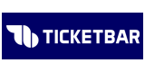 Codes Promo Ticketbar