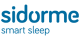 Codes Promo Sidorme