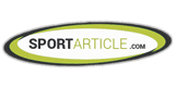 Codes Promo Sportarticle