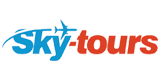 Codes Promo Sky-tours