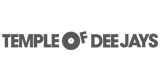 Codes Promo Temple Of Deejays