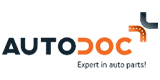 Codes Promo AutoDoc