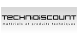 Codes Promo Technisdiscount
