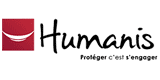 Codes Promo Humanis.com