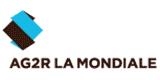 Codes Promo AG2R La Mondiale