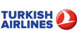 Codes Promo Turkish Airlines