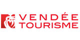 Codes Promo Vendée Tourisme