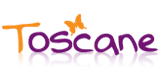 Codes Promo Toscane