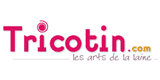 Codes Promo Tricotin.com