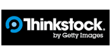 Codes Promo Thinkstock