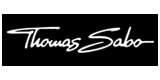 Codes Promo Thomas Sabo France