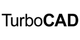 Codes Promo TurboCAD