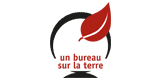 Codes Promo Un Bureau Sur La Terre