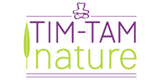Codes Promo Tim-Tam Nature