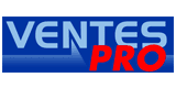 Codes Promo Ventes-Pro