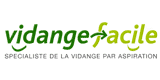 Codes Promo Vidange