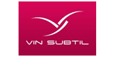 Codes Promo Vin-Subtil