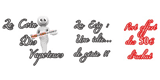 Codes Promo Le Coin des Vapoteurs