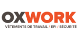 Codes Promo Oxwork