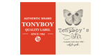 Codes Promo Tony-Boy