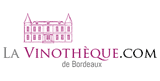 Codes Promo La Vinothèque de Bordeaux