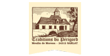 Codes Promo Traditions du Périgord.com